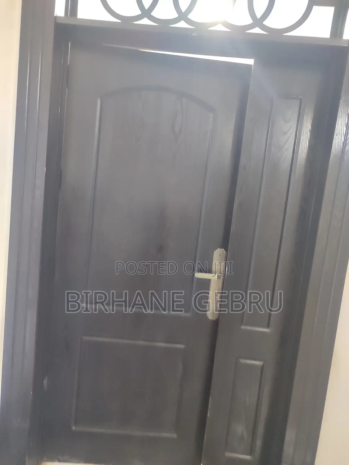 2bedroom Luxury Apartiment Rent