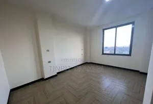 Furnished 3bdrm Apartment in Emnetproperties, Kirkos for sale