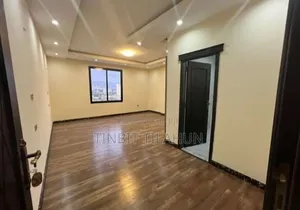 Furnished 3bdrm Apartment in Emnetproperties, Kirkos for sale