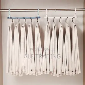 5in1 Trouser Hanger