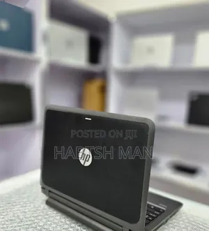 New Laptop HP 14-Dq2031tg 4GB Intel Core 2 Quad SSD 128GB