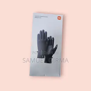 Xiaomi Electric Scooter Riding Gloves