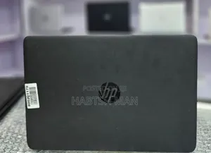 New Laptop HP EliteBook 840 G2 8GB Intel Core I5 HDD 500GB