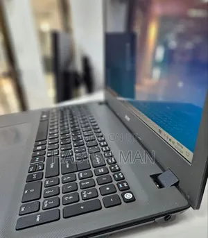 New Laptop Acer Aspire 1 4GB Intel Core I3 HDD 320GB