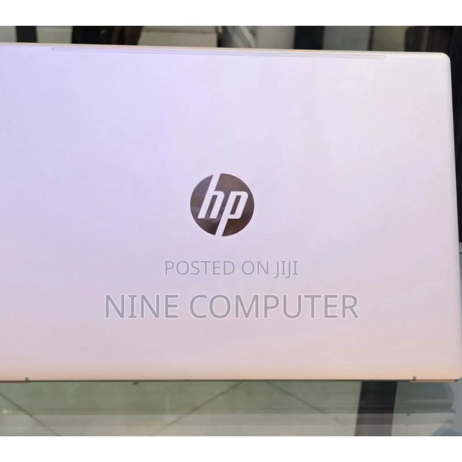 New Laptop HP Pavilion 14-Ce3064st 16GB Intel Core I5 SSD 1T