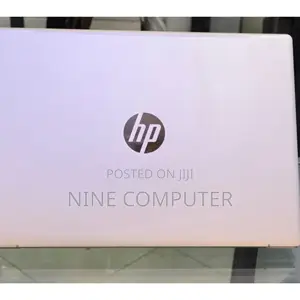 New Laptop HP Pavilion 14-Ce3064st 16GB Intel Core I5 SSD 1T