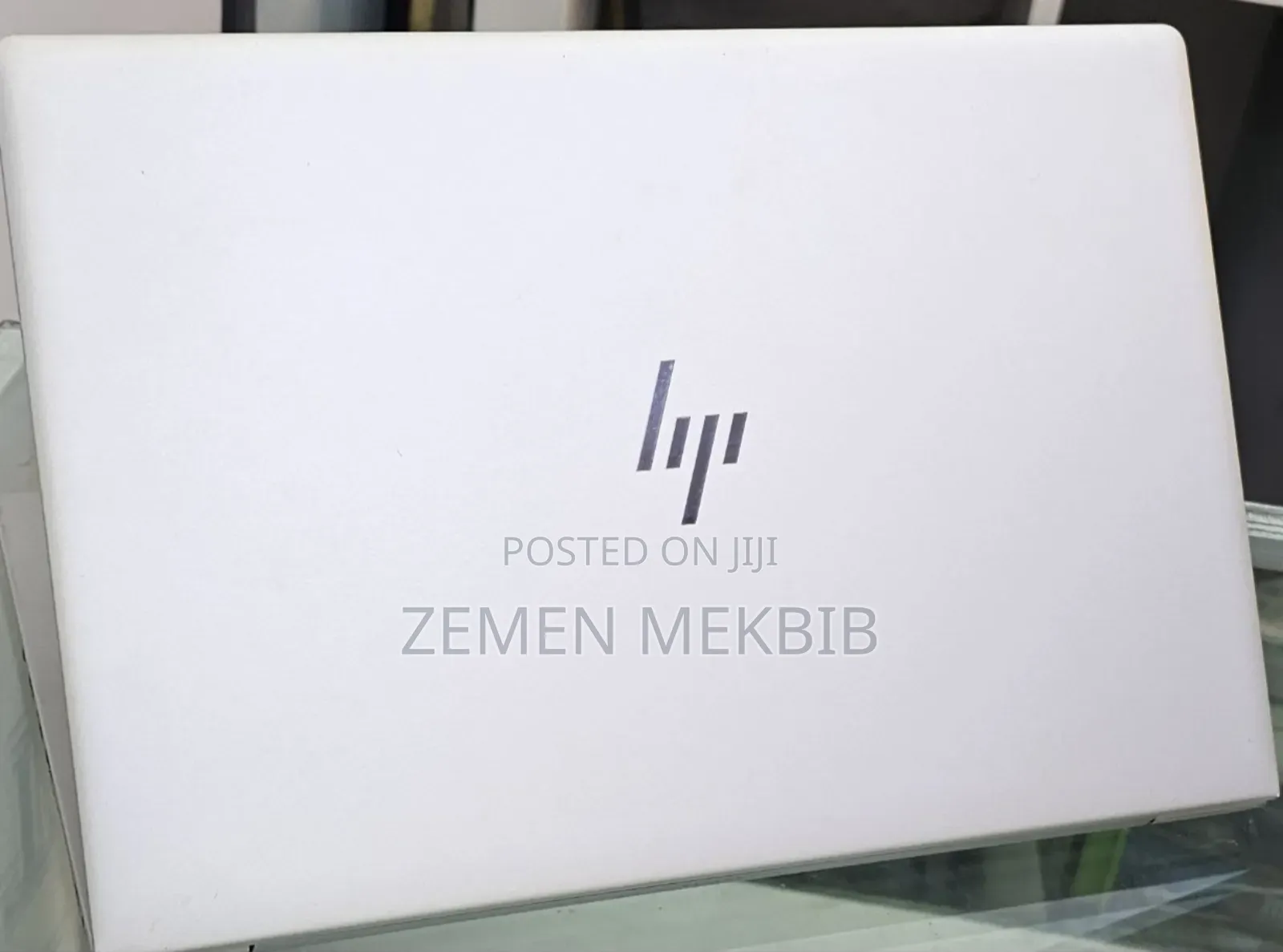 New Laptop HP EliteBook 840 G5 16GB Intel Core I5 SSD 512GB