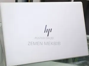 New Laptop HP EliteBook 840 G5 16GB Intel Core I5 SSD 512GB