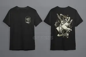 Photo - Vintage Sailor Tees