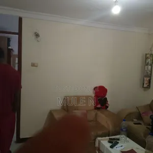 1bdrm Condo in Abado Condominium, Yeka for sale