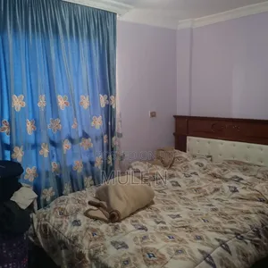 1bdrm Condo in Abado Condominium, Yeka for sale