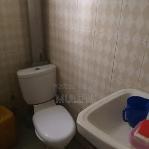 1bdrm Condo in Abado Condominium, Yeka for sale