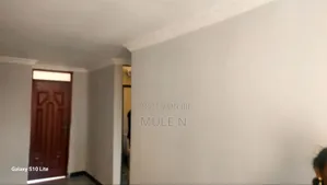 Furnished 1bdrm Condo in Ayat Tafoo, Yeka for sale