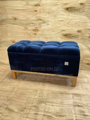 Photo - ዱካ / ኩርሲ / Duka / Kursi