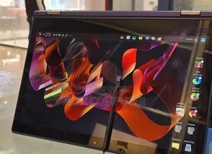 New Laptop Lenovo ThinkPad L380 16GB Intel Core I5 SSD 512GB