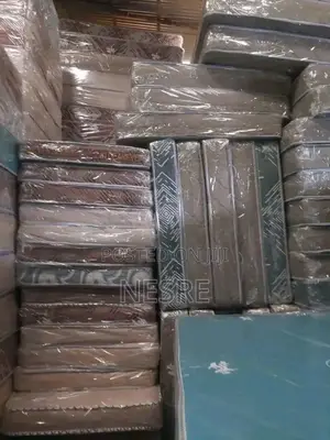 Photo - Rodas Foam ድጋሜ የማይገኝ እድል / ለአጭር ግዜ ብቻ የሚቆይ የማስታወቂያ ሽያጭ