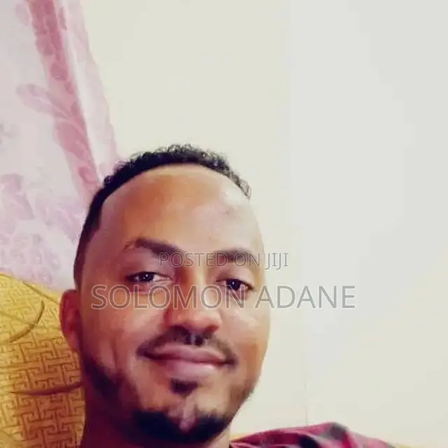 Part-Time Weekend CV