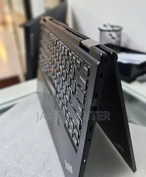 New Laptop Lenovo ThinkPad L380 16GB Intel Core I7 SSD 512GB