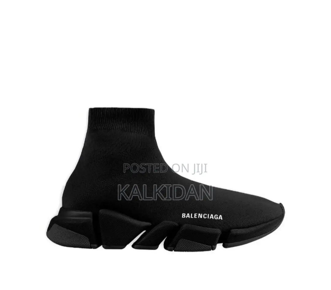 Balenciaga Shoes Available It Is Good Quality