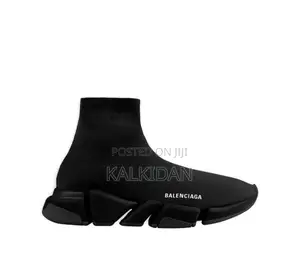 Photo - Balenciaga Shoes Available It Is Good Quality
