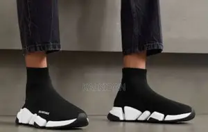 Balenciaga Shoes Available It Is Good Quality