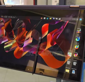 New Laptop Lenovo ThinkPad L380 16GB Intel Core I5 SSD 512GB