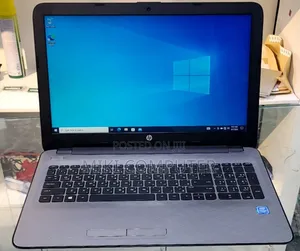 New Laptop HP Stream Notebook 4GB Intel Pentium HDD 500GB