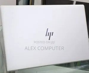 New Laptop HP EliteBook 850 G5 16GB Intel Core I5 SSD 512GB