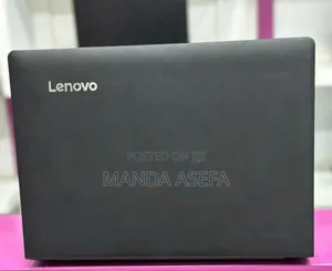 New Laptop Lenovo IdeaPad 1 4GB Intel Core I3 HDD 1T