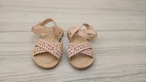 Photo - Children Shoes