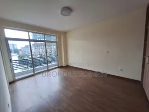 3bdrm Apartment in Kirkos for rent