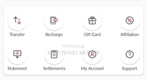 Photo - Software for Online Payment