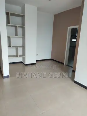 1bedroom Luxury Apartiment Rent