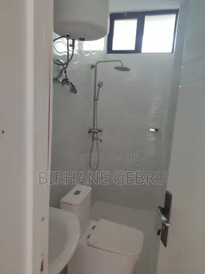 1bedroom Luxury Apartiment Rent