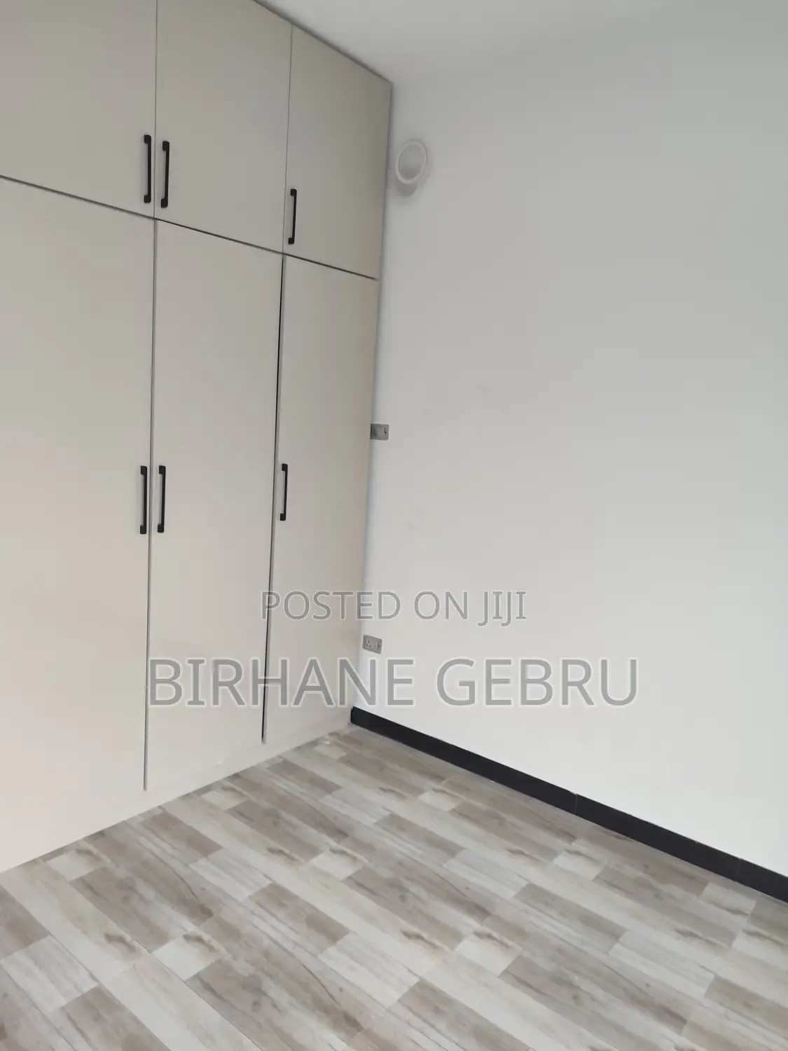 1bedroom Luxury Apartiment Rent