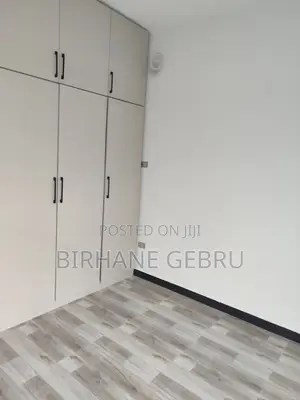1bedroom Luxury Apartiment Rent
