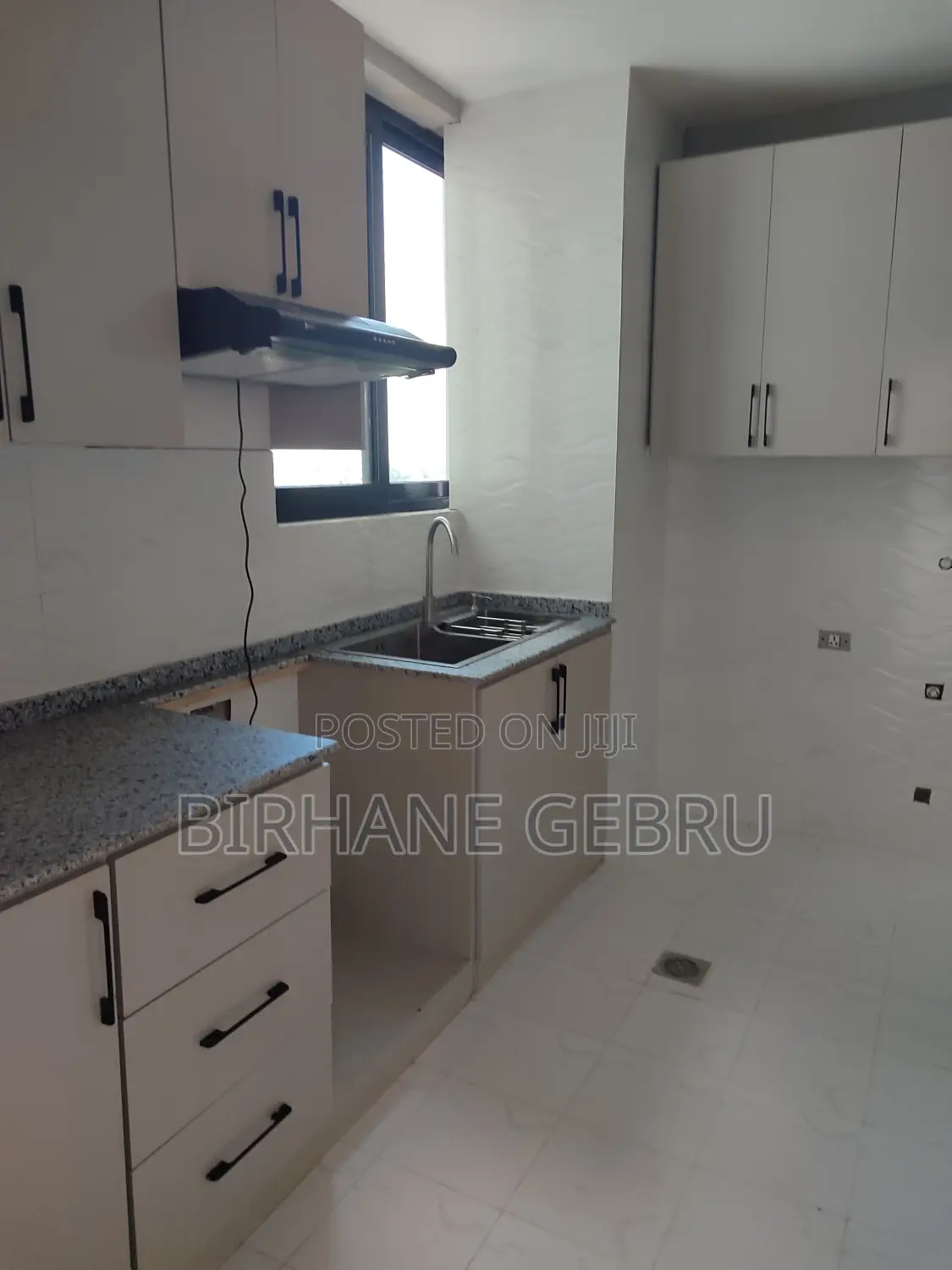 1bedroom Luxury Apartiment Rent