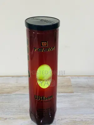 Photo - Ground Tennis Full Ball Tennis