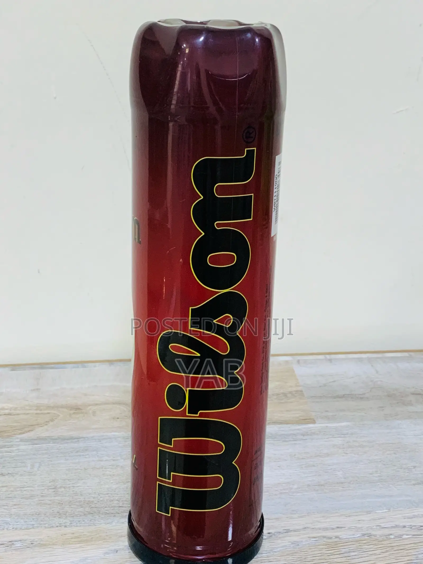 Ground Tennis Full Ball Tennis