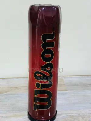 Ground Tennis Full Ball Tennis