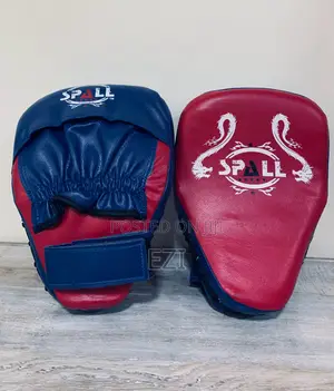 Boxing Training Pad