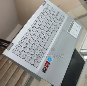 New Laptop Asus VivoBook 15 X505BA 16GB AMD Ryzen 7 SSD 1T