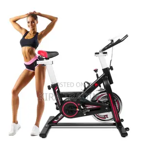 የስፖርት ሳይክል Sport Bike በቅናሽ