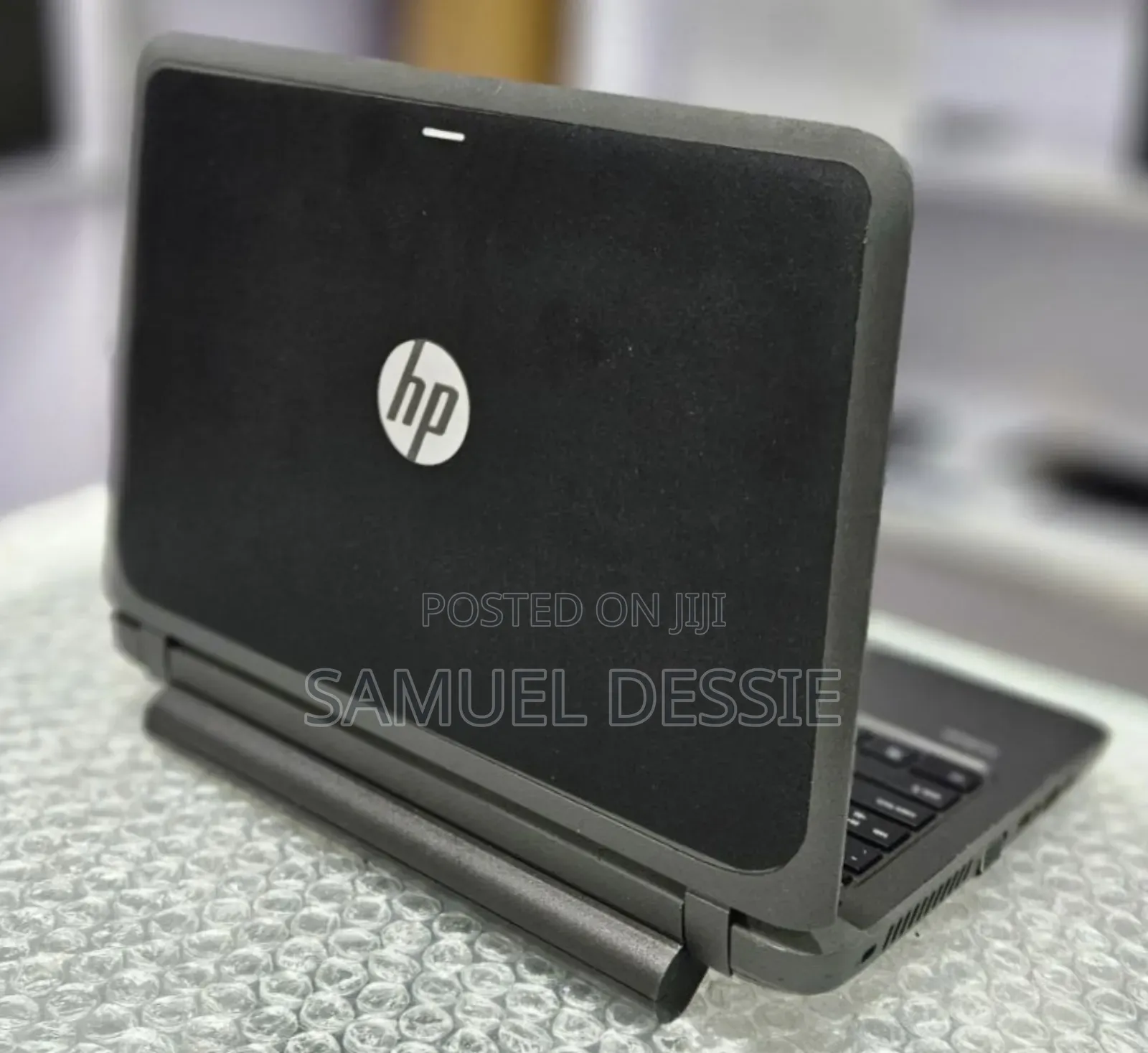 Laptop HP Probook 11 EE G1 4GB Intel Core 2 Quad SSD 128GB