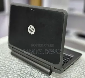 Laptop HP Probook 11 EE G1 4GB Intel Core 2 Quad SSD 128GB