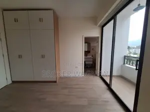 3bdrm Apartment in Kirkos for rent