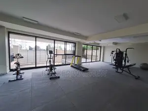 3bdrm Apartment in Kirkos for rent