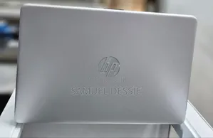 New Laptop HP Stream Notebook 8GB AMD Ryzen 7 SSD 512GB