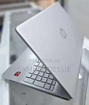 New Laptop HP Stream Notebook 8GB AMD Ryzen 7 SSD 512GB