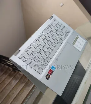 New Laptop Asus VivoBook 15 X505BA 16GB AMD Ryzen 7 SSD 1T